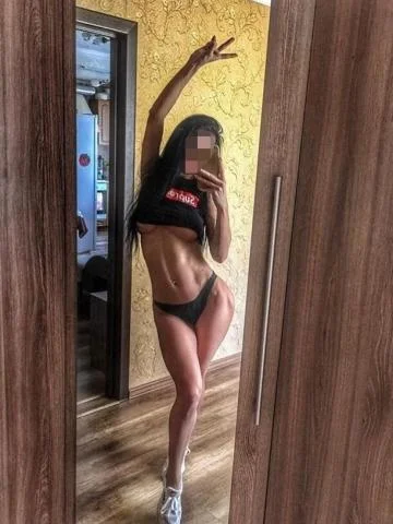 Людмила