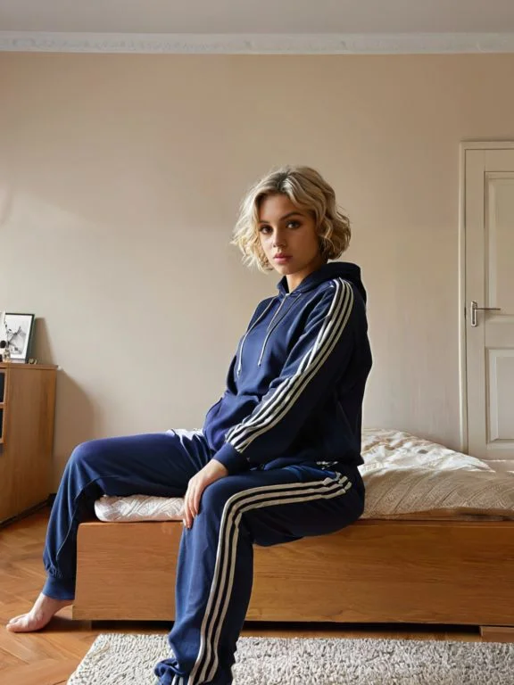 Габриэлла