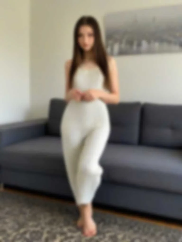 Софья