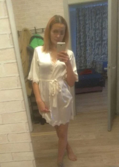 Инна