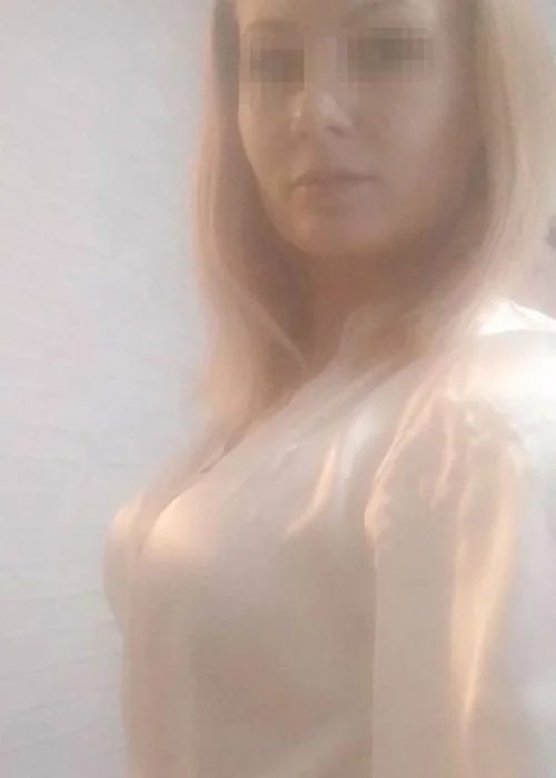 Инна