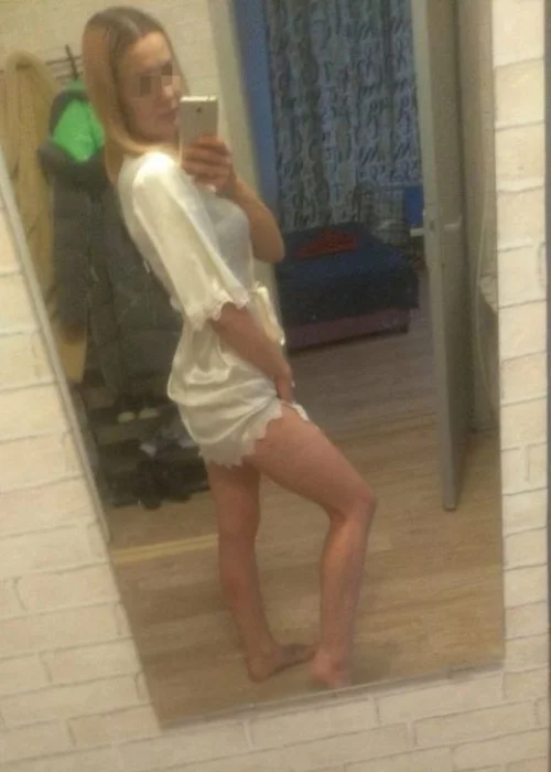Инна