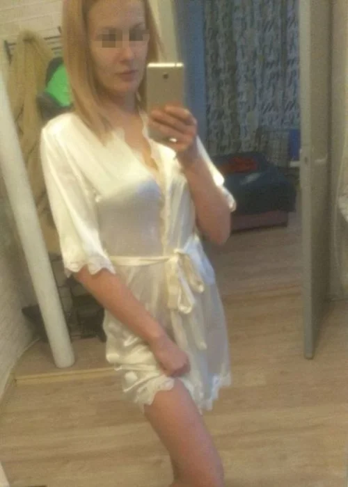 Инна