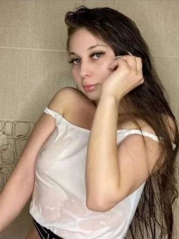 Азалия