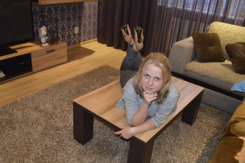 Изабелла
