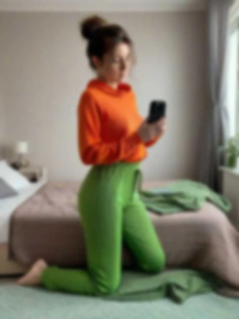 Софья