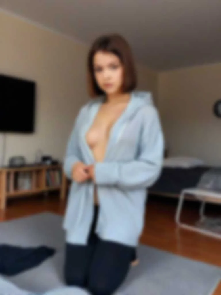 Афина