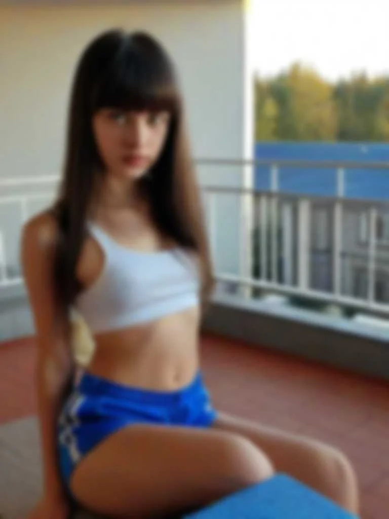 Зарифа
