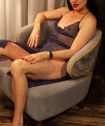 Инна