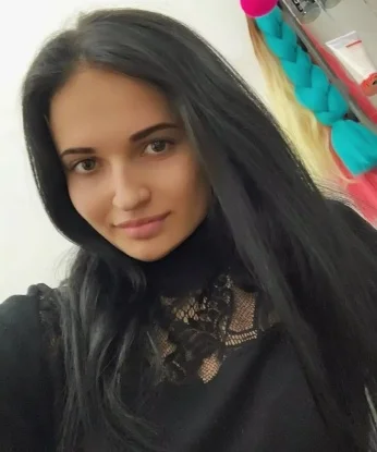 Варвара