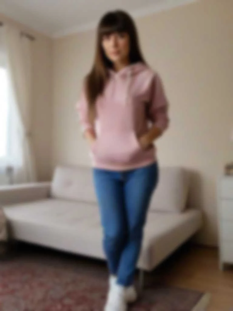 Киоко