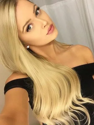 Агния