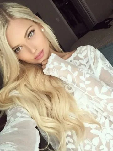 Агния