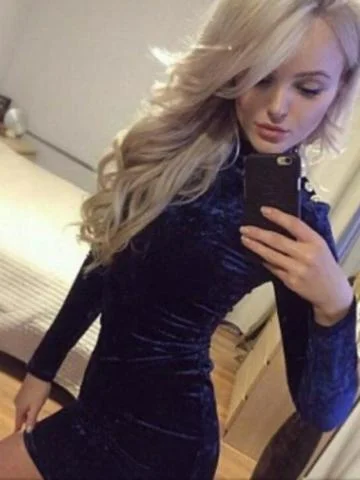 Савана