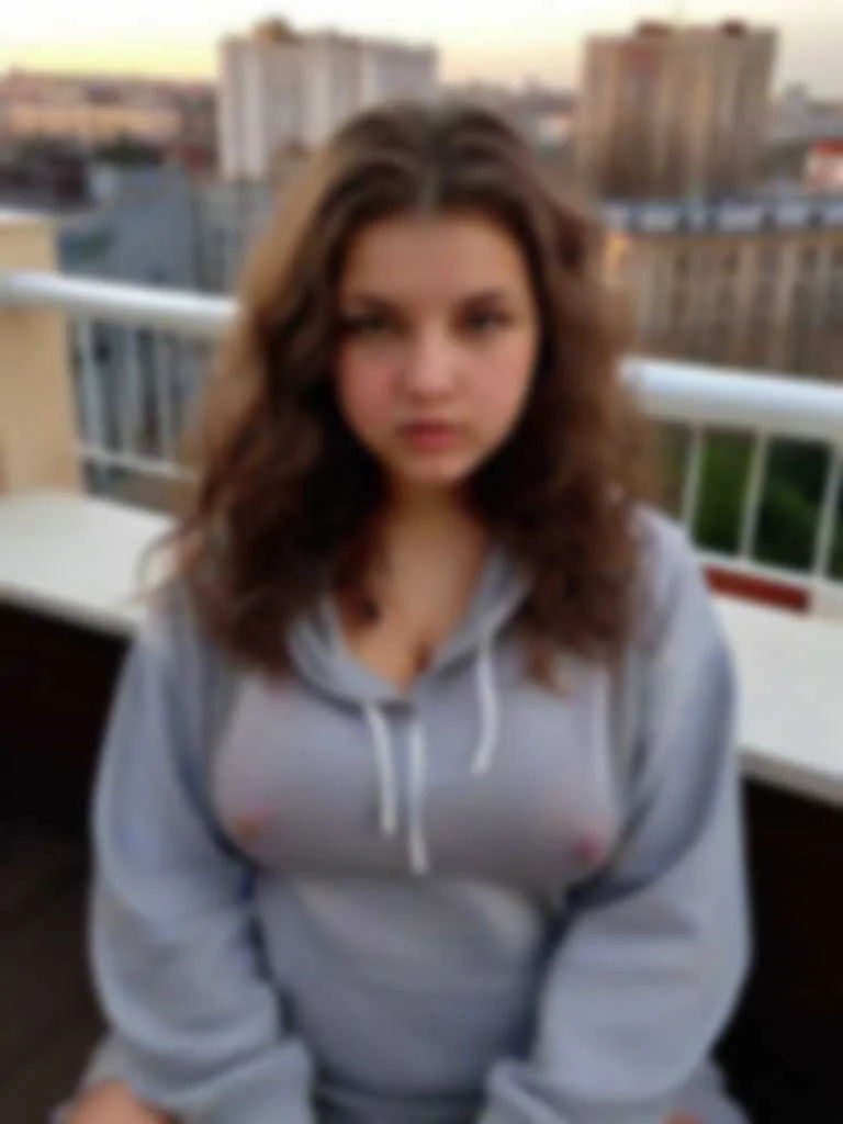 Сусанна