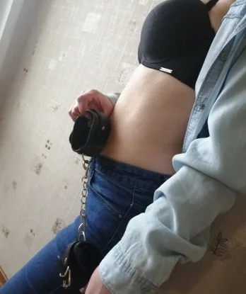 Патриция