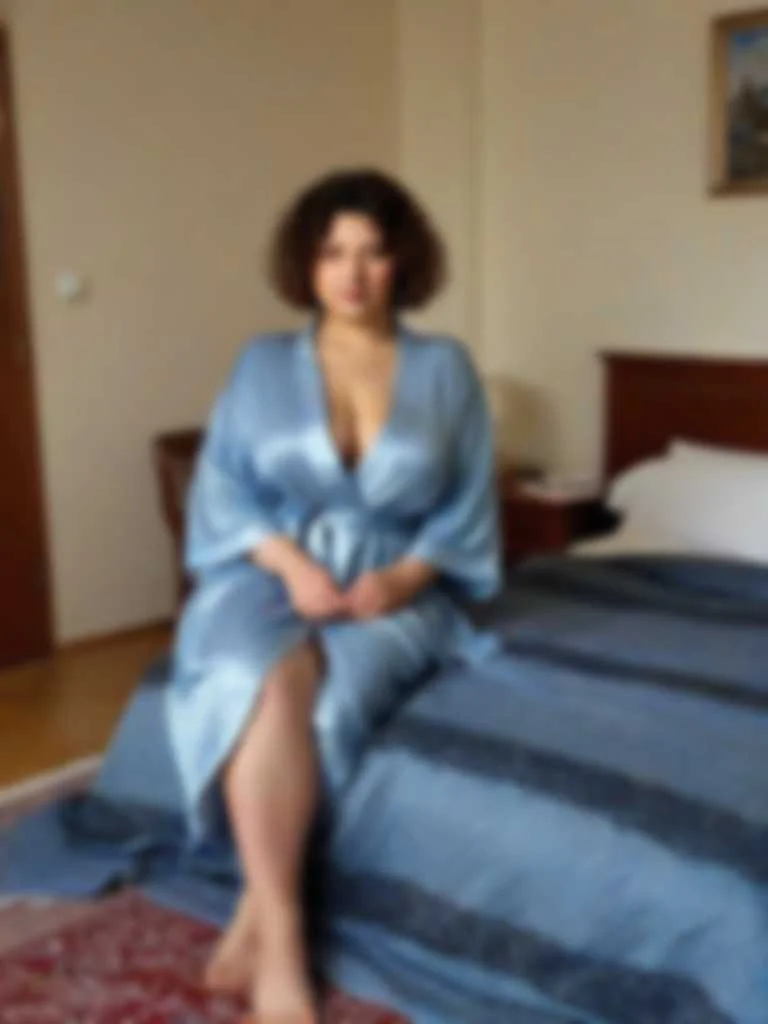 Ульяна
